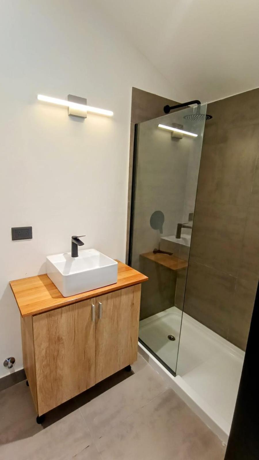 Hosteria Hainen Ελ Καλαφάτε Εξωτερικό φωτογραφία
